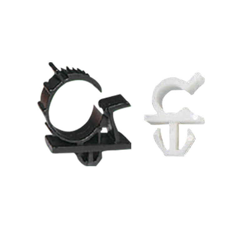 Plastic Wire Mount CDF-24